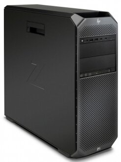 HP Z6 G4 1R4A1ES Masaüstü Bilgisayar kullananlar yorumlar